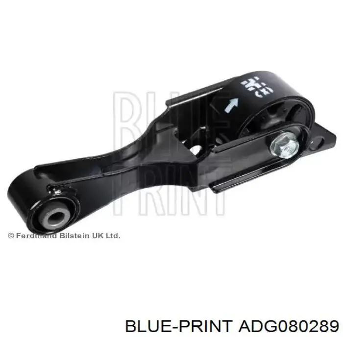 Soportes de motor trasero General Motors 96591281 precio, desde 25,97 EUR