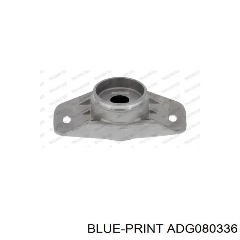 Cazoleta de amortiguador trasero Hyundai/Kia 55330D3000 precio, desde 27,44 EUR