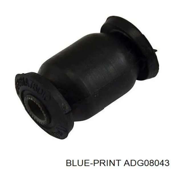 Silentblock suspension Suzuki 0931910030