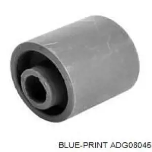 5458329000 Hyundai/Kia Silentblock de brazo de suspensión delantero inferior