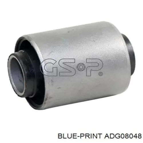 Silentblock suspension Hyundai/Kia OK2A13446X