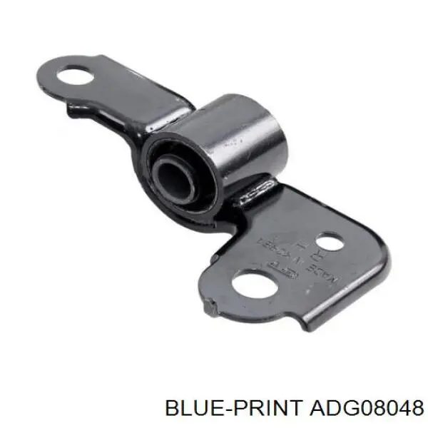 Silentblock de brazo de suspensión Hyundai/Kia OK2A13446X precio, desde 13,73 EUR