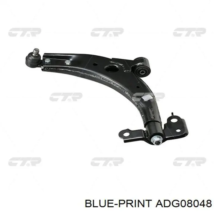 Comprar OK2A13446X Hyundai/Kia Silentblock