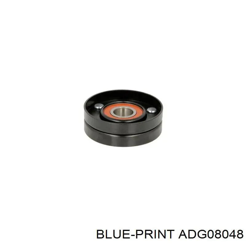 OK2A13446X Hyundai/Kia Silentblock de brazo de suspensión delantero inferior