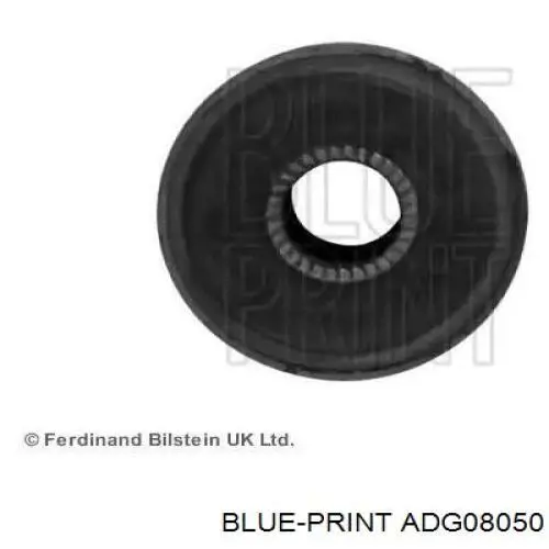 Silentblock suspension General Motors P96535087