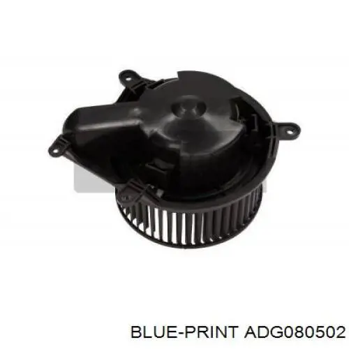 Soporte del amortiguador delantero derecho PH 1011BAEAA5 precio, desde 22,97 EUR