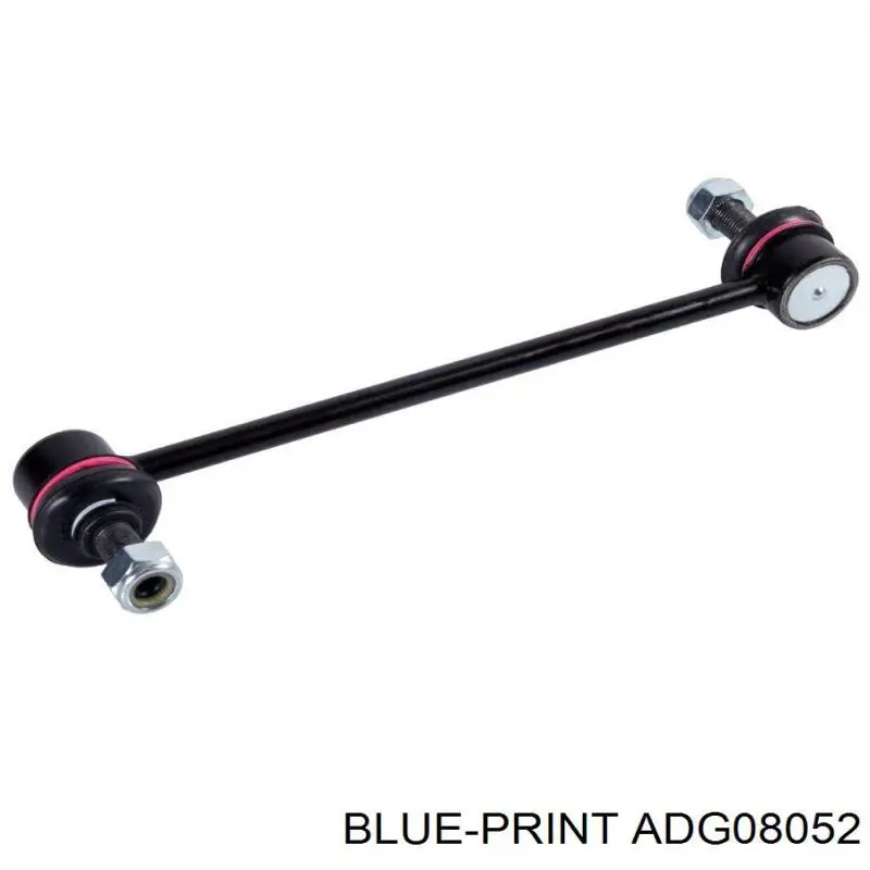 ADG08052 Blue Print casquillo de barra estabilizadora trasera