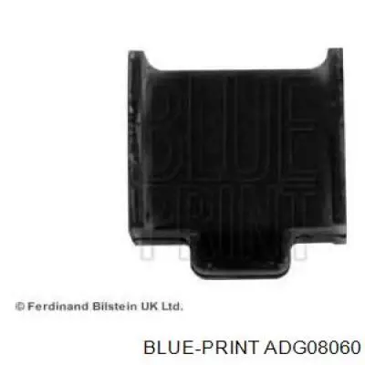 ADG08060 Blue Print casquillo de barra estabilizadora delantera