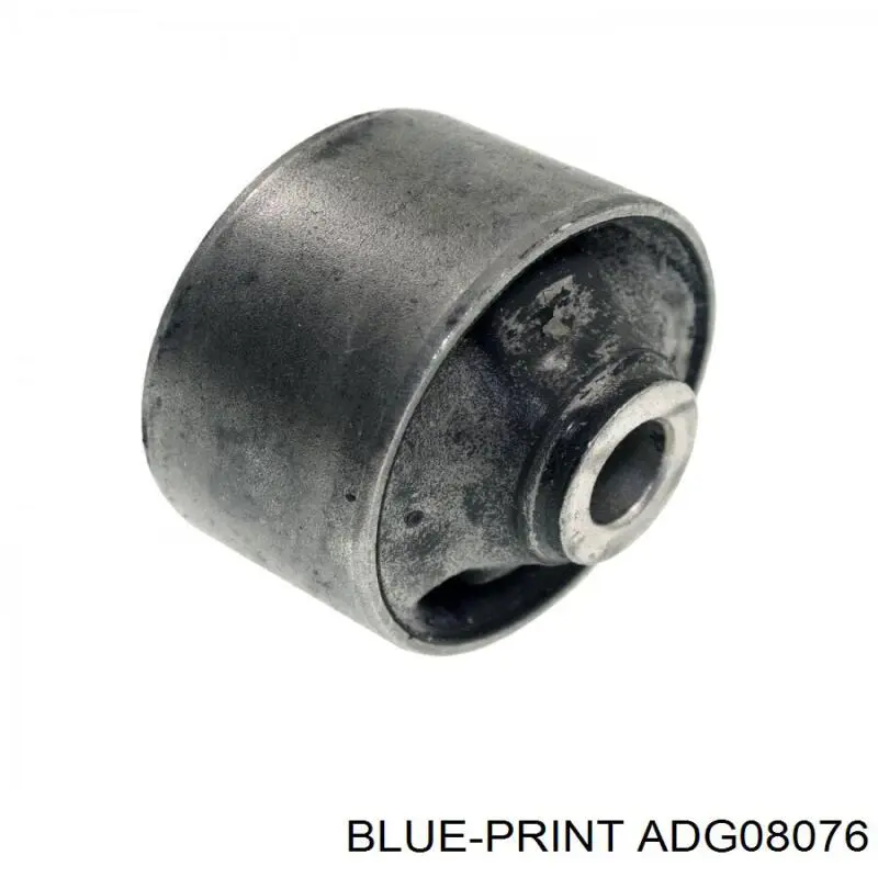 Comprar 06639 Metalcaucho Silentblock