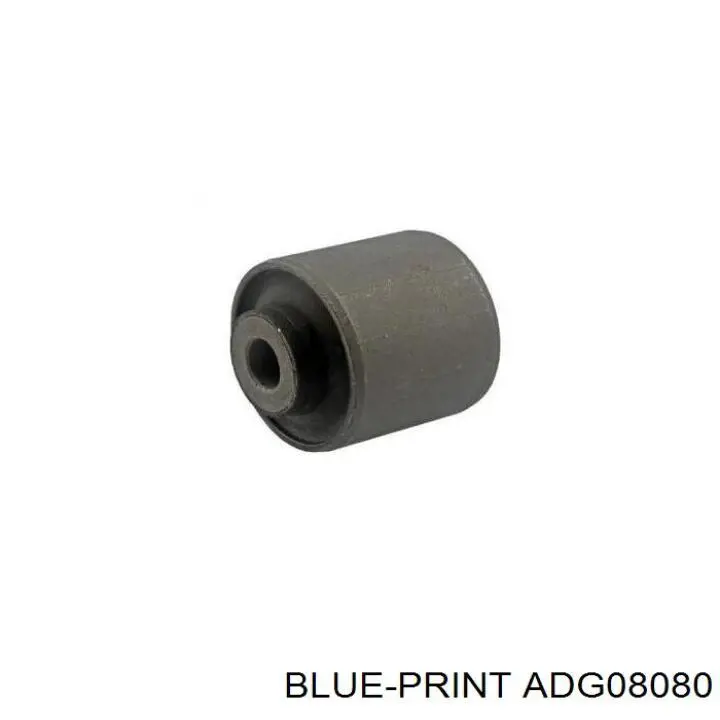Buje del brazo de suspensión delantero superior GKN-Spidan 411511 precio, desde 14,68 EUR