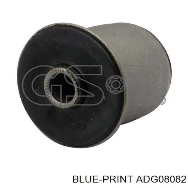 Buje del brazo de suspensión delantero superior Blue Print ADG08082 precio, desde 4,98 EUR