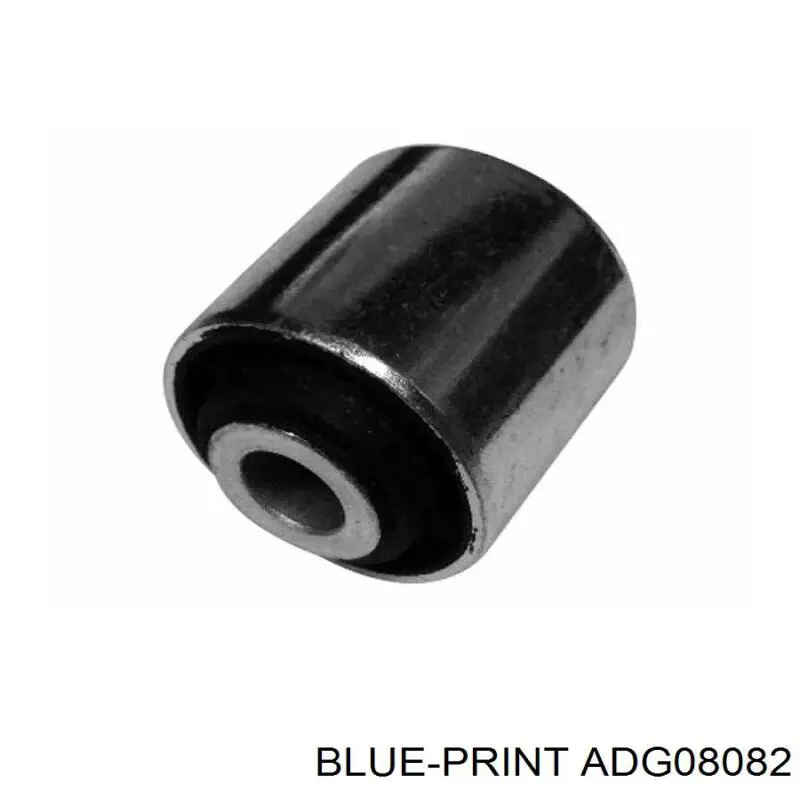 Comprar ADG08082 Blue Print Buje del brazo de suspensión delantero superior