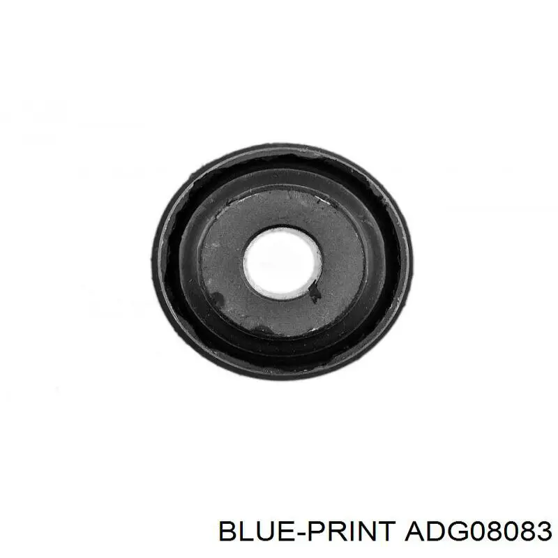 Comprar ADG08083 Blue Print Silentblock