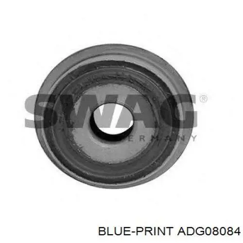 ADG08084 Blue Print silentblock de suspensión delantero inferior