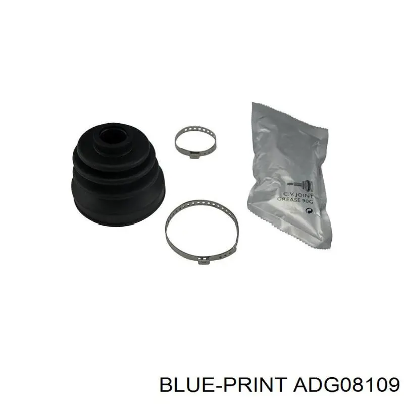 Fuelle, palier delantero exterior Mazda FS1722630 precio, desde 9,57 EUR