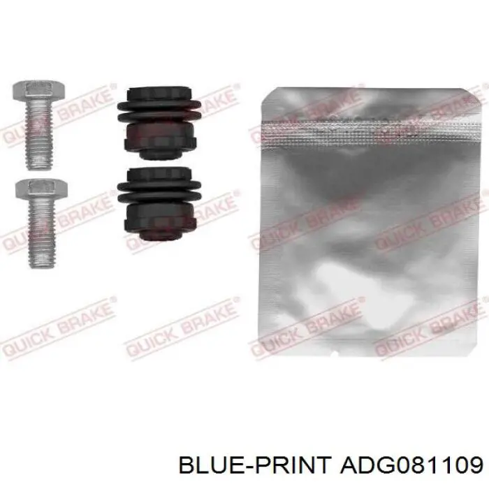 Fuelle exterior derecho de junta homocinética Hyundai/Kia 495941H211 precio, desde 30,35 EUR