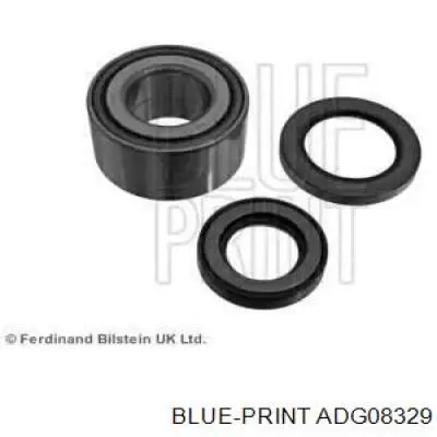Comprar H20510BTA BTA Cojinete de rueda trasero