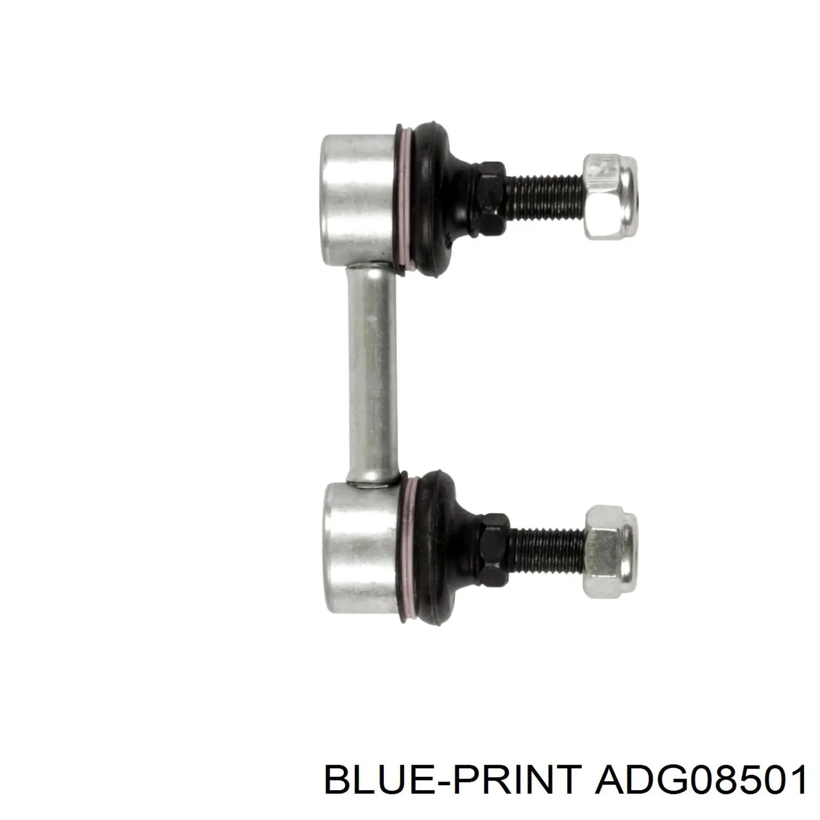 Comprar TC1201 Delphi Bieleta estabilizadora delantera