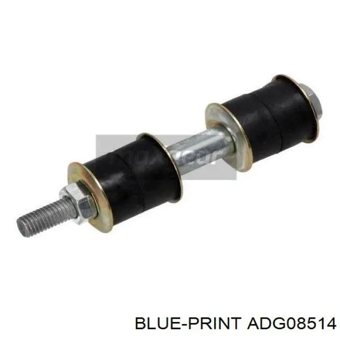 Comprar ADG08514 Blue Print Bieleta estabilizadora delantera