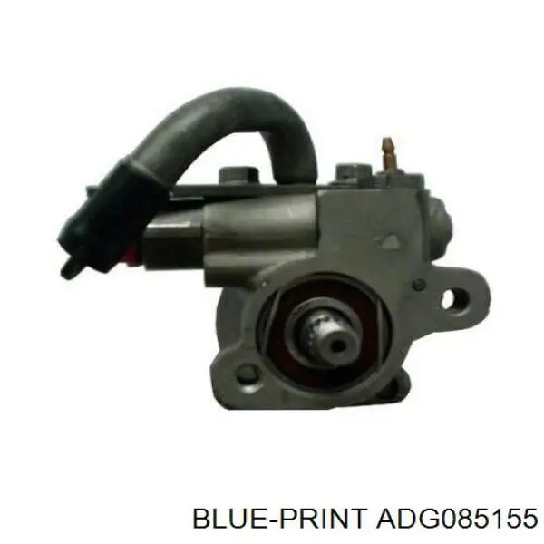 Comprar JTS1076 TRW Bieleta estabilizadora delantera