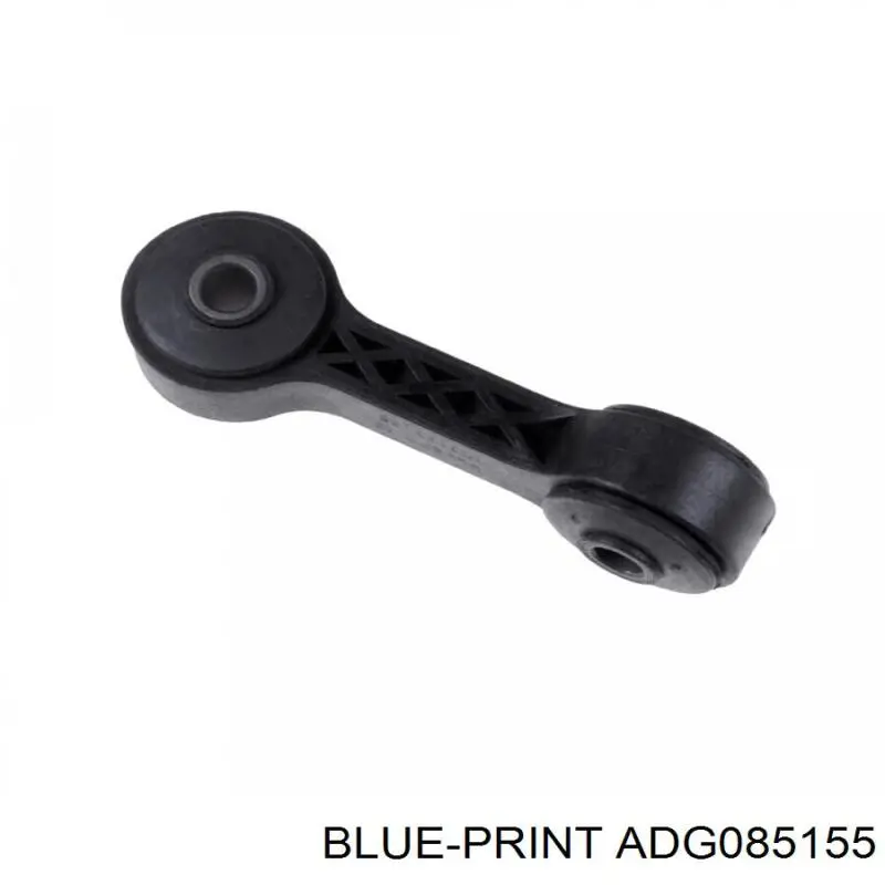 Bieleta estabilizadora delantera TRW JTS1076 precio, desde 11,15 EUR