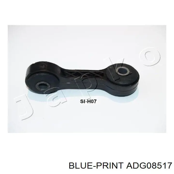 ADG08517 Blue Print soporte de barra estabilizadora delantera