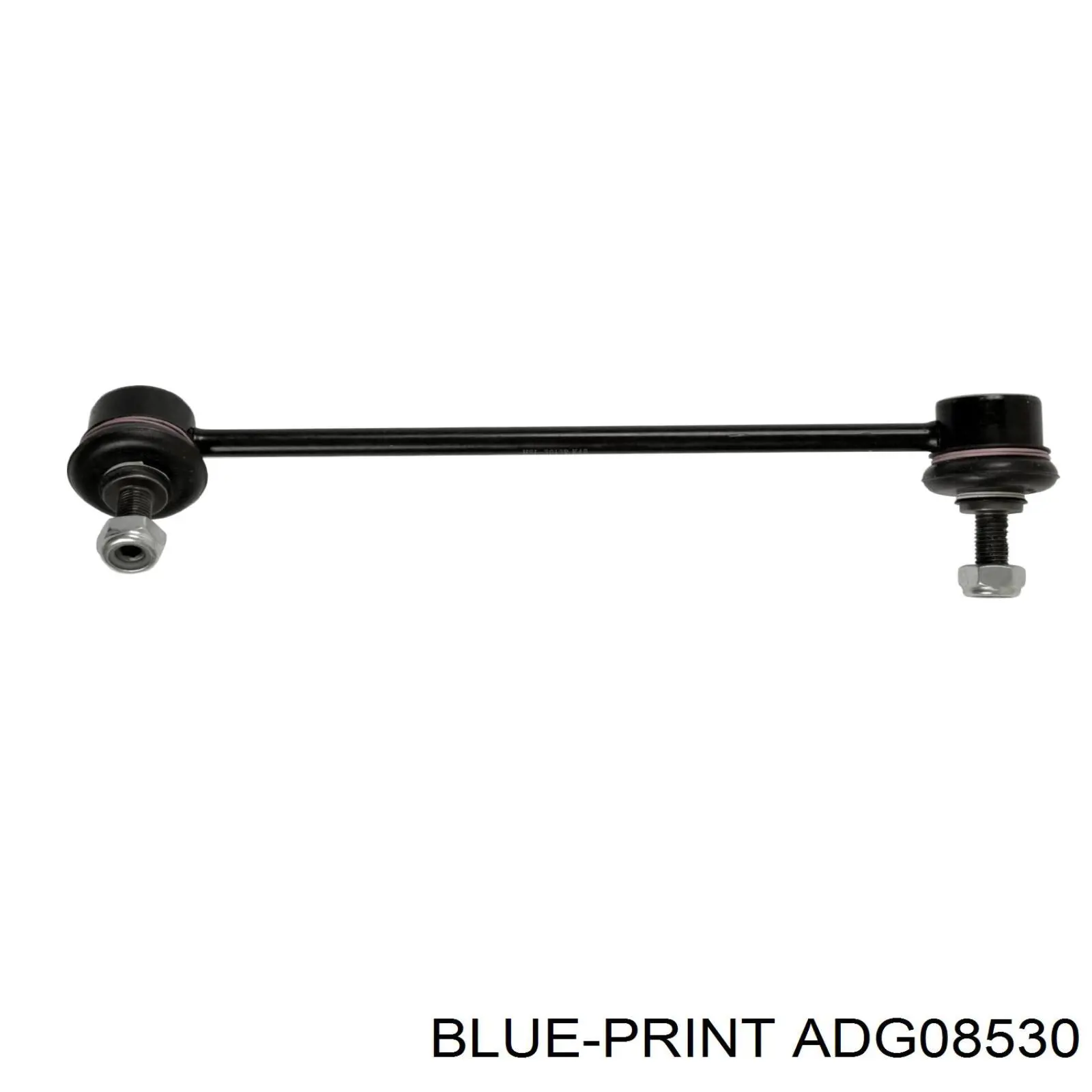 ADG08530 Blue Print barra estabilizadora delantera derecha