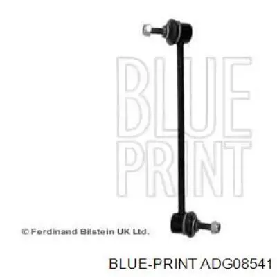 ADG08541 Blue Print barra estabilizadora delantera izquierda