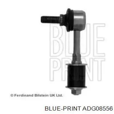 Soporte estabilizador Hyundai/Kia 555304A801 precio, desde 10,01 EUR