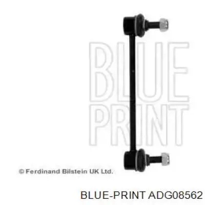 Soporte estabilizador Metalcaucho 40025 precio, desde 9,50 EUR