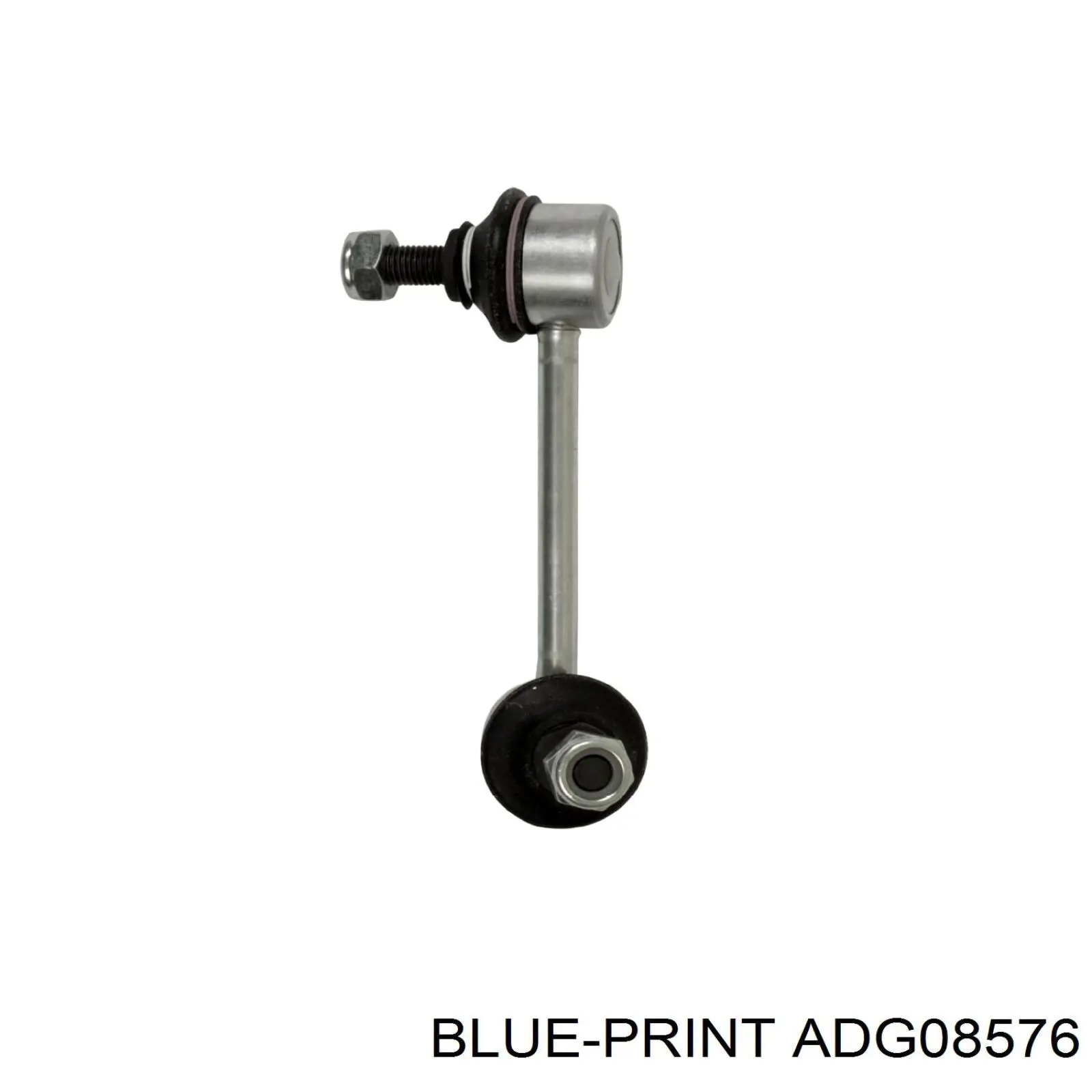 ADG08576 Blue Print barra estabilizadora trasera derecha