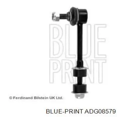 Soporte estabilizador Mando MSC010015 precio, desde 13,82 EUR