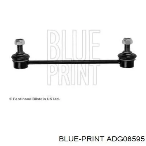 Comprar ADG08595 Blue Print Bieleta estabilizadora trasera
