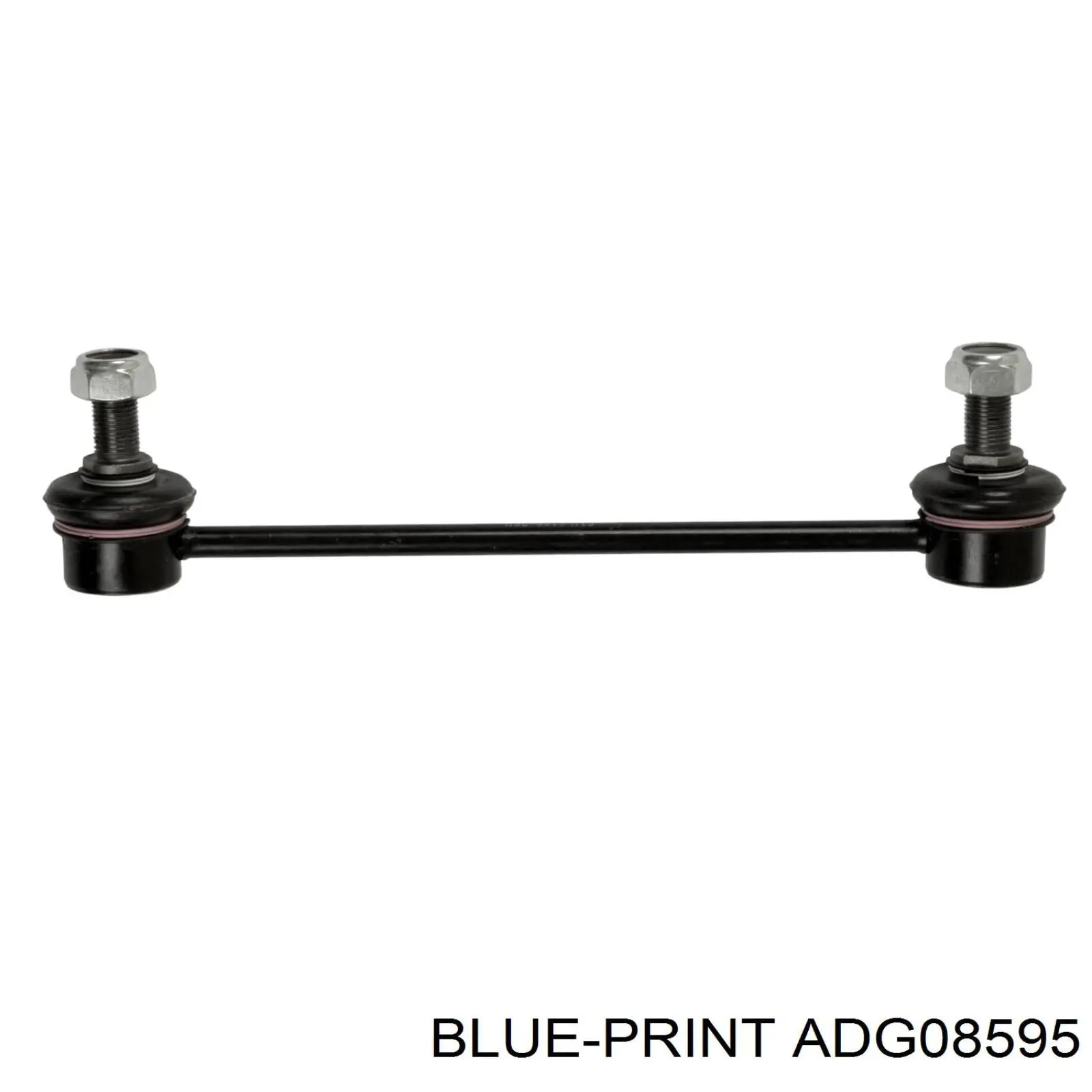 Soporte estabilizador Blue Print ADG08595 precio, desde 13,78 EUR