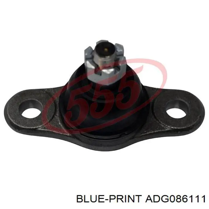 Rótula inferior de suspensión Talosa 4701251 precio, desde 18,50 EUR
