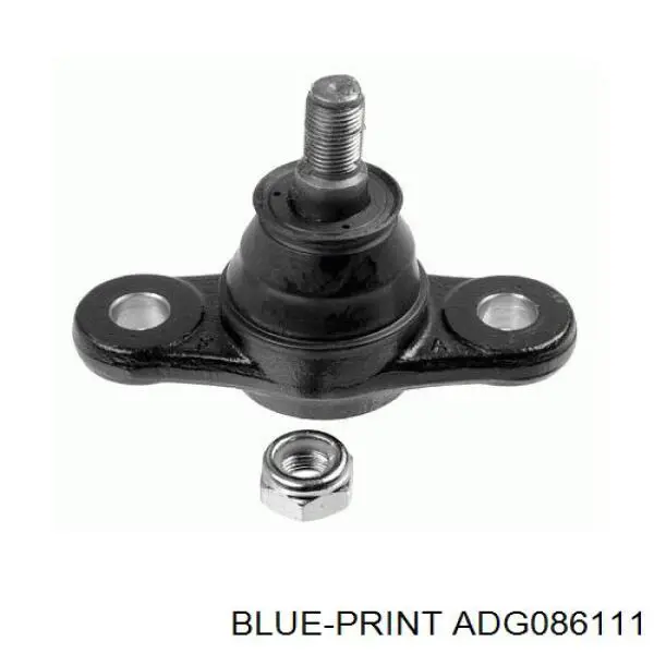 Comprar 4701251 Talosa Rótula inferior de suspensión