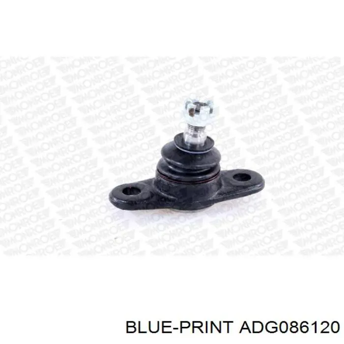 Comprar 517600P000 Hyundai/Kia Rótula inferior de suspensión