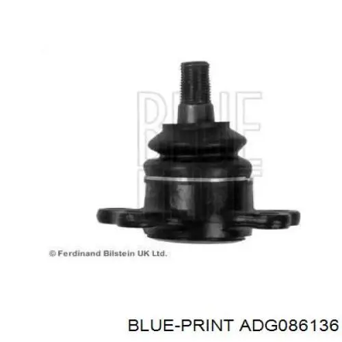 Comprar 4454109005 CTR Rótula inferior de suspensión