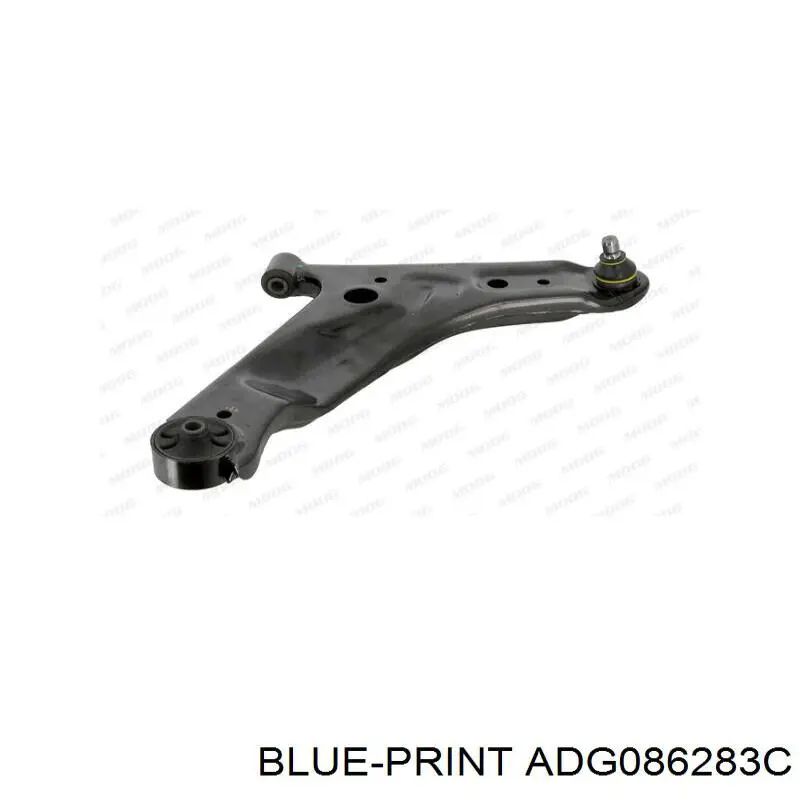 Comprar 5450107300 Hyundai/Kia Brazo inferior derecho de la suspensión delantera