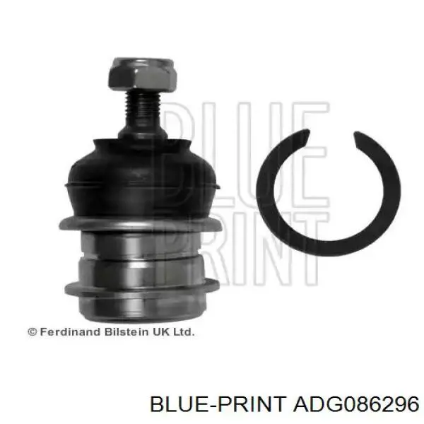 Rótula inferior de suspensión General Motors 92119830 precio, desde 10,49 EUR
