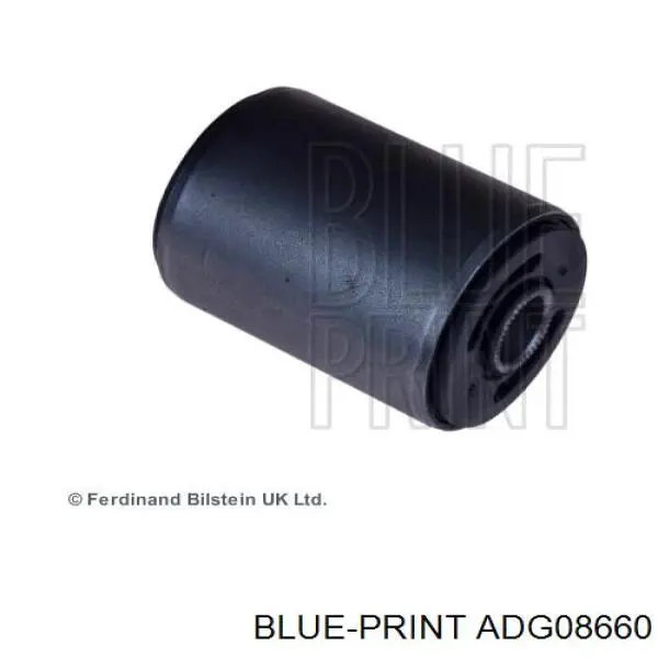 Brazo inferior derecho de la suspensión delantera P96535082 General Motors