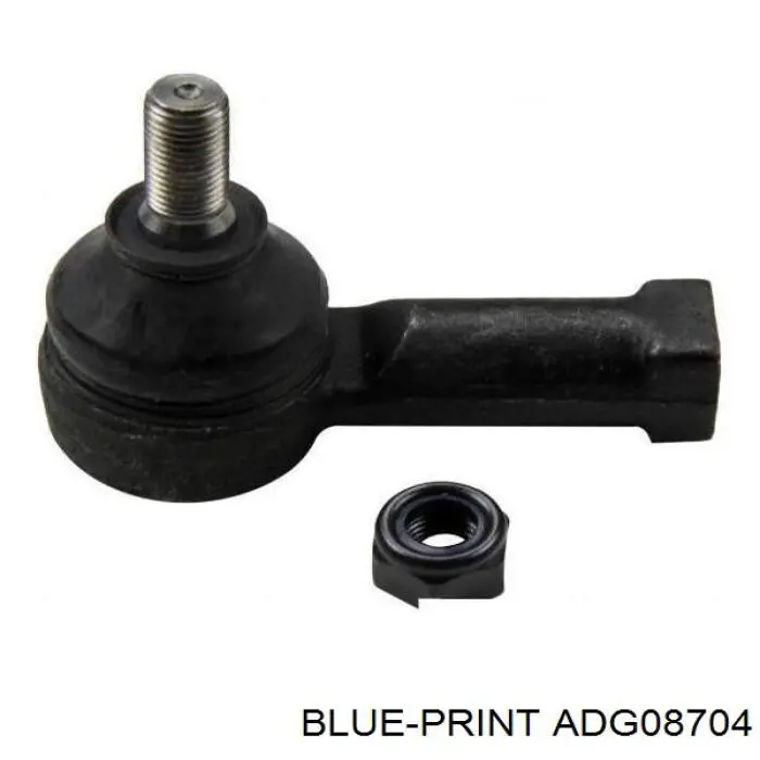 5682028500 Hyundai/Kia Rótula de dirección