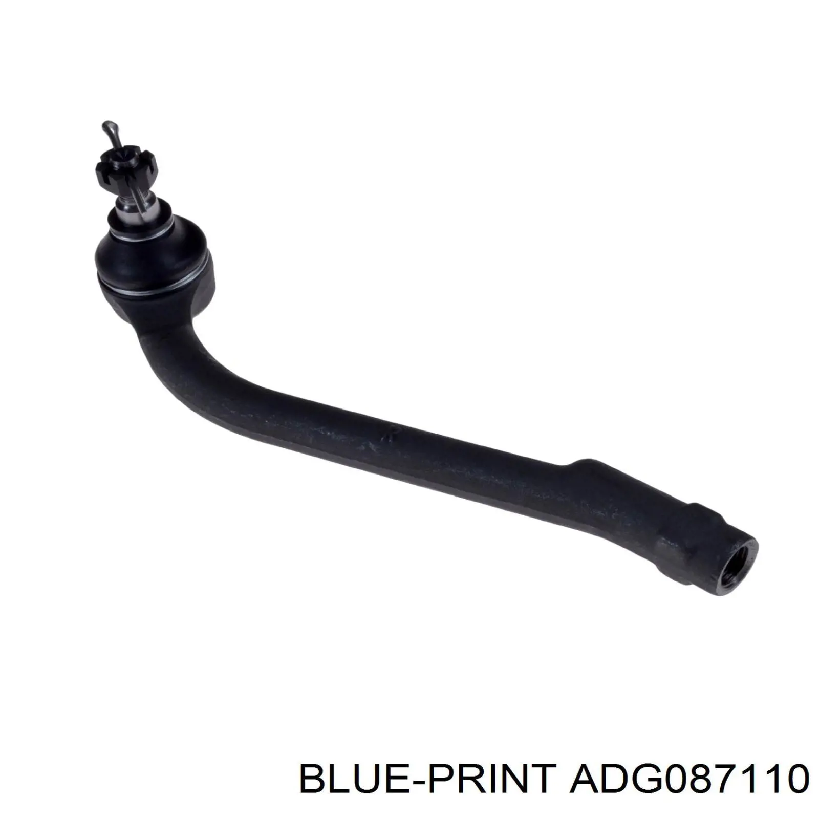 Rótula de barra de acoplamiento BGA SR3604 precio, desde 16,94 EUR