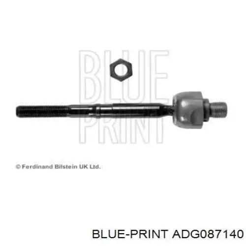 Comprar ADG087140 Blue Print Barra de acoplamiento