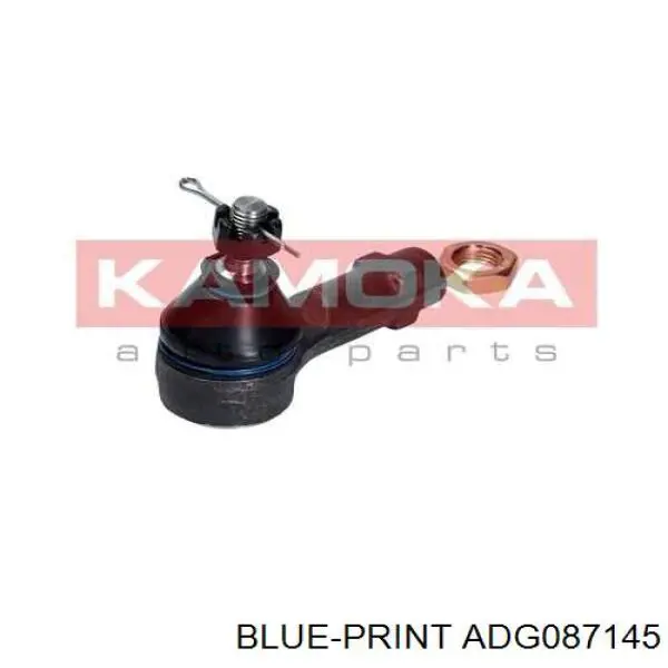 I30518OEM Korea (oem) barra de acoplamiento