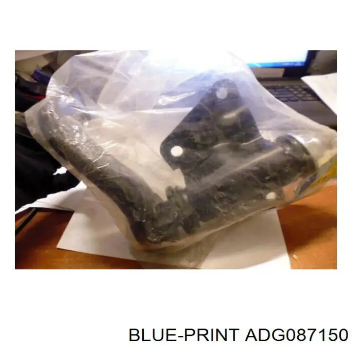 Brazo oscilante Hyundai/Kia OK01132320A precio, desde 37,81 EUR