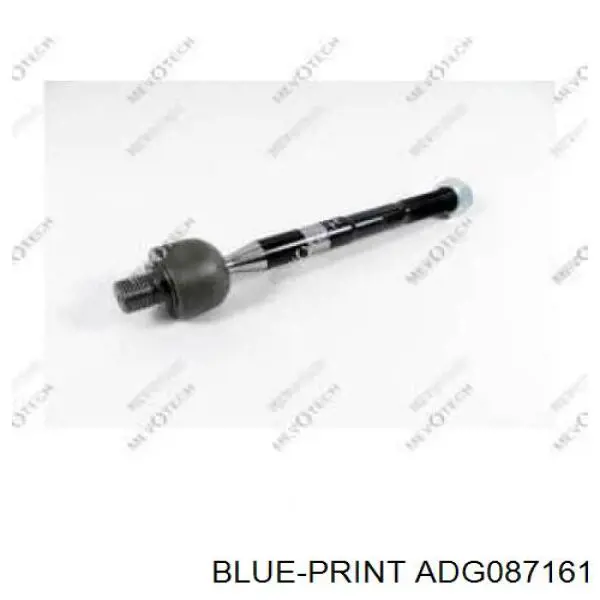 Comprar ADG087161 Blue Print Barra de acoplamiento