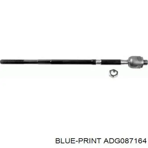 Comprar SR9547 BGA Rótula barra de acoplamiento exterior