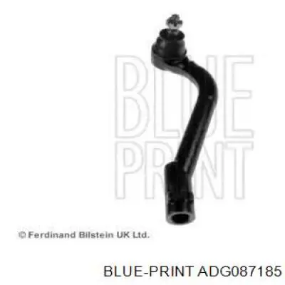 ADG087185 Blue Print rótula barra de acoplamiento exterior