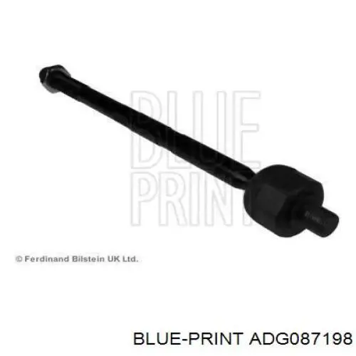 Comprar ADG087198 Blue Print Barra de acoplamiento